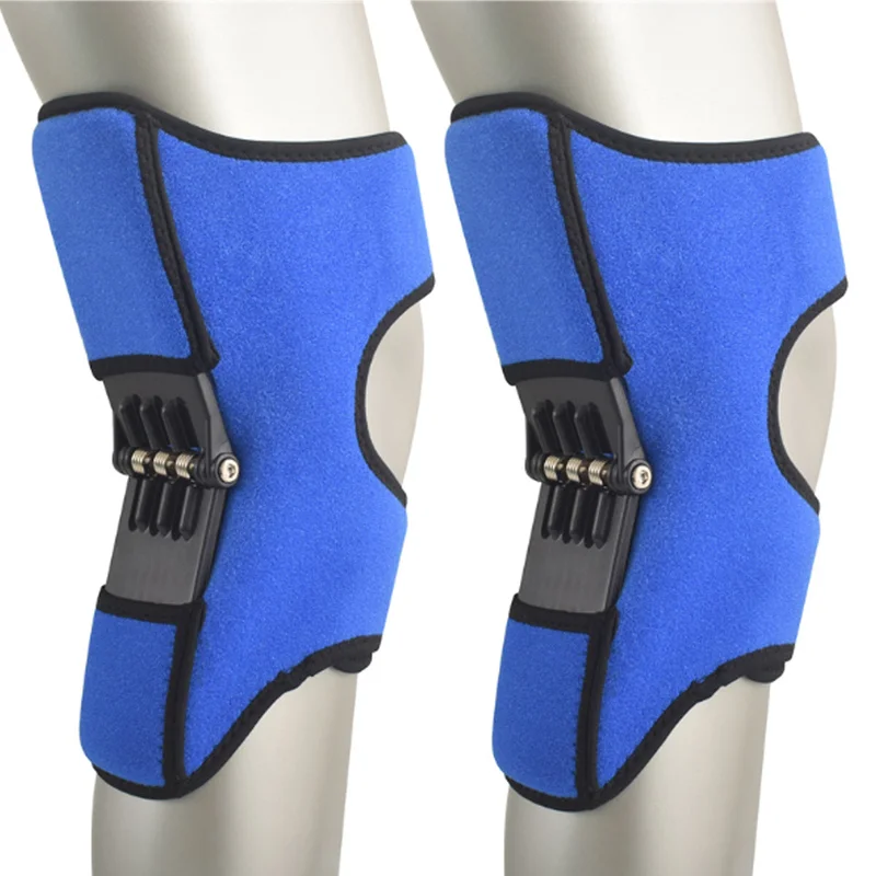 allesxl2853503