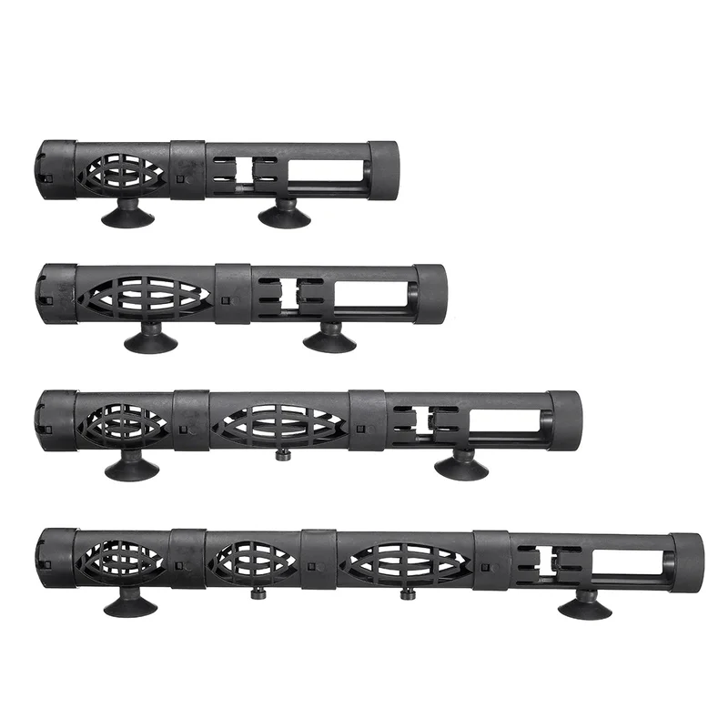 allesxl2853902