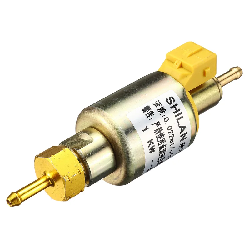 allesxl2861393