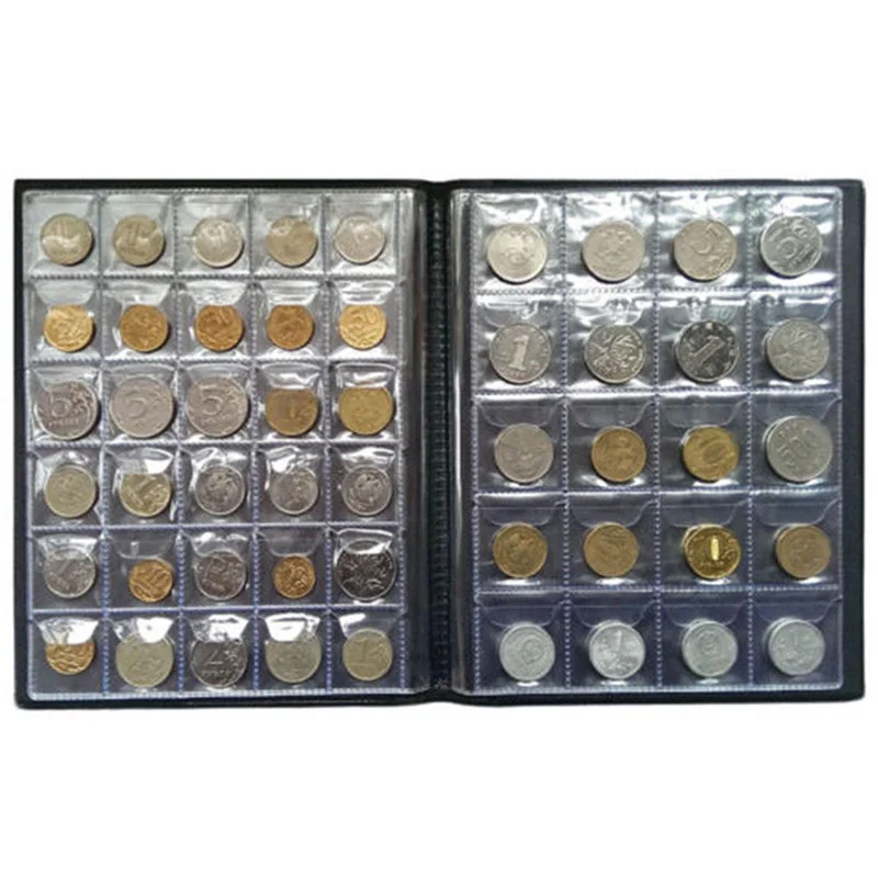 allesxl2863665