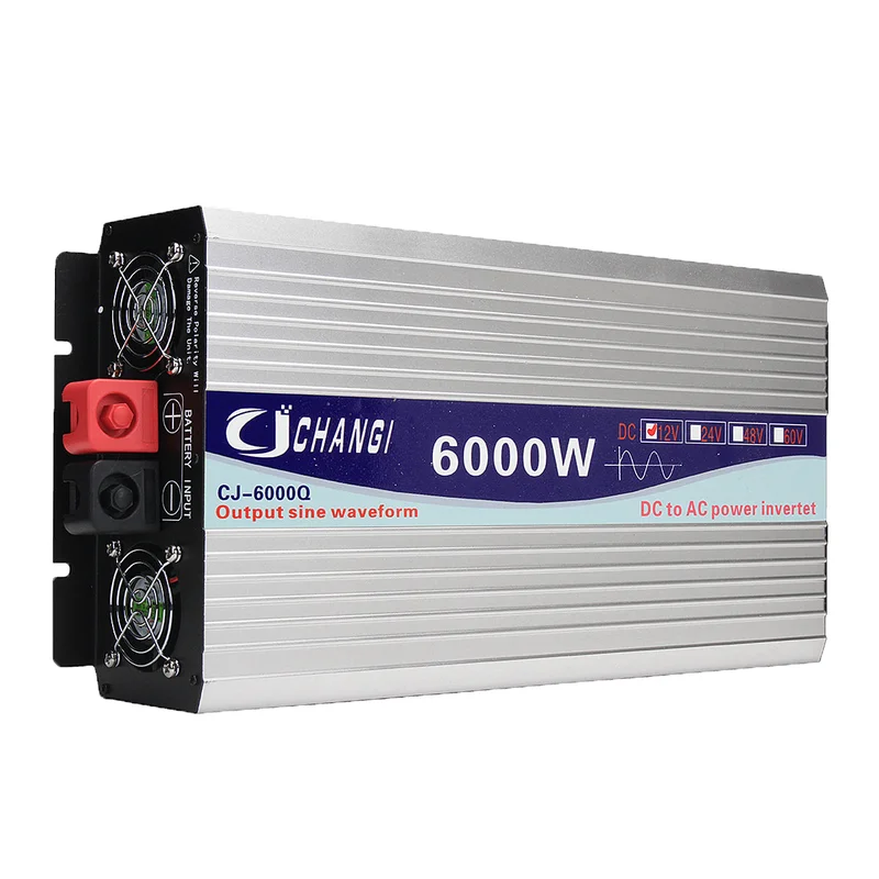 allesxl2864618