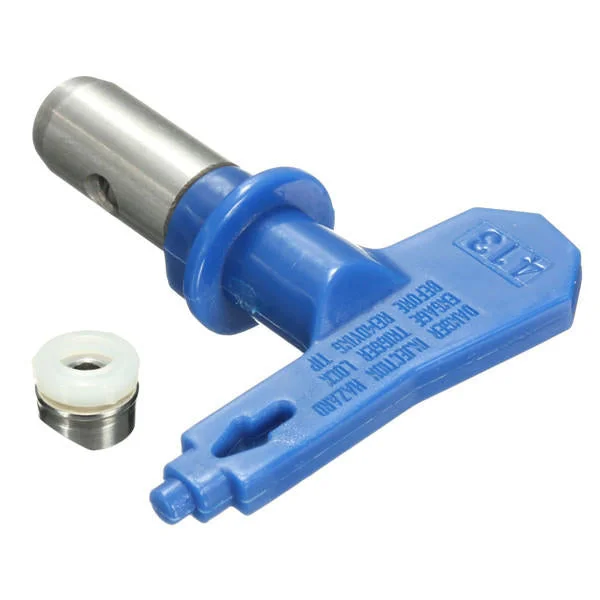 allesxl2867505