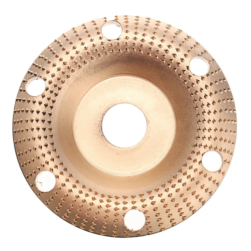 allesxl2869481