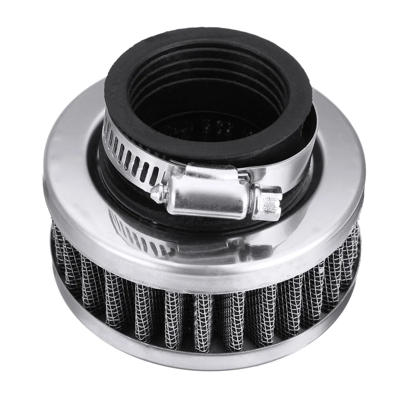 allesxl2869554