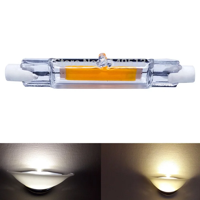 allesxl2871644