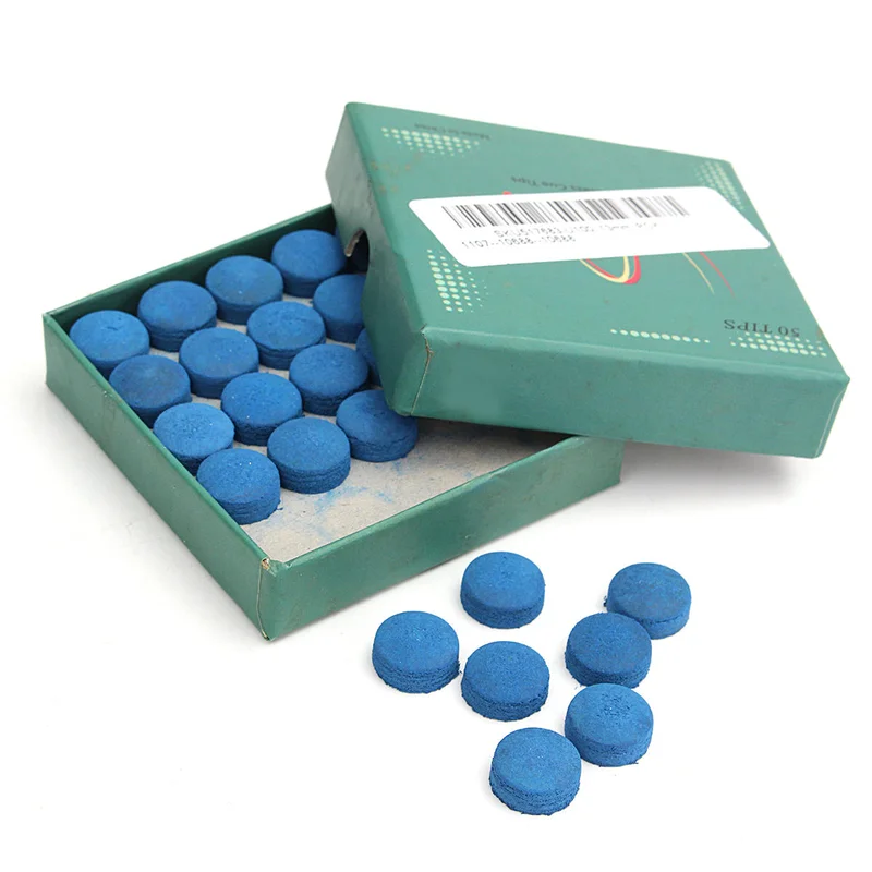 allesxl2871763
