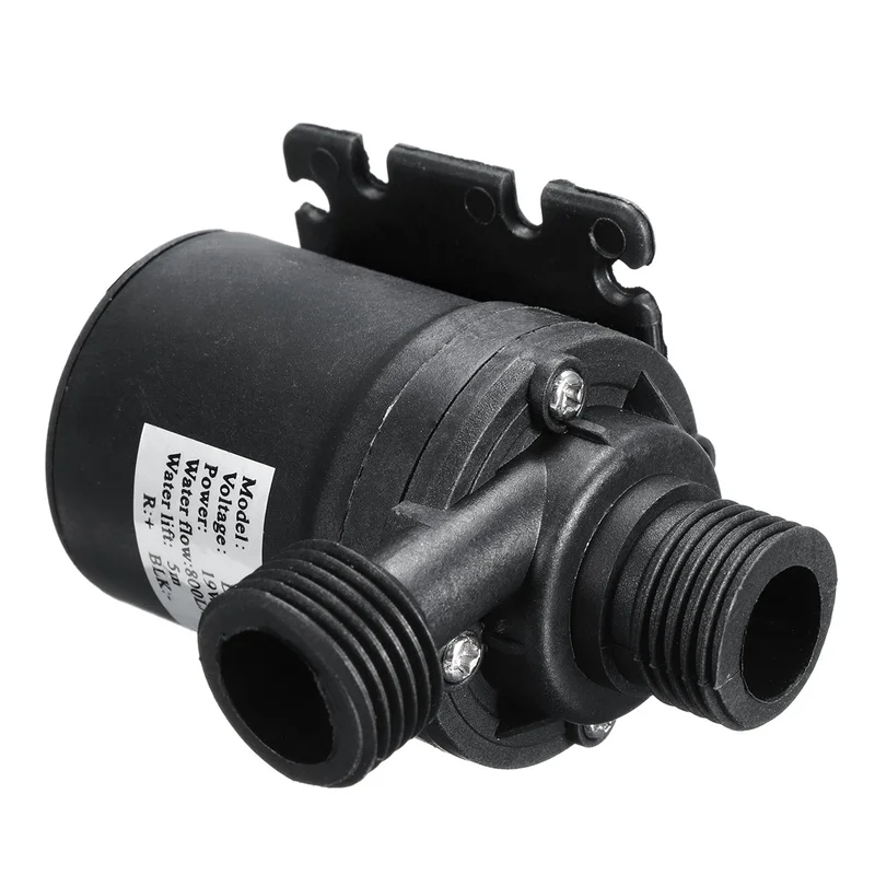 allesxl2876416