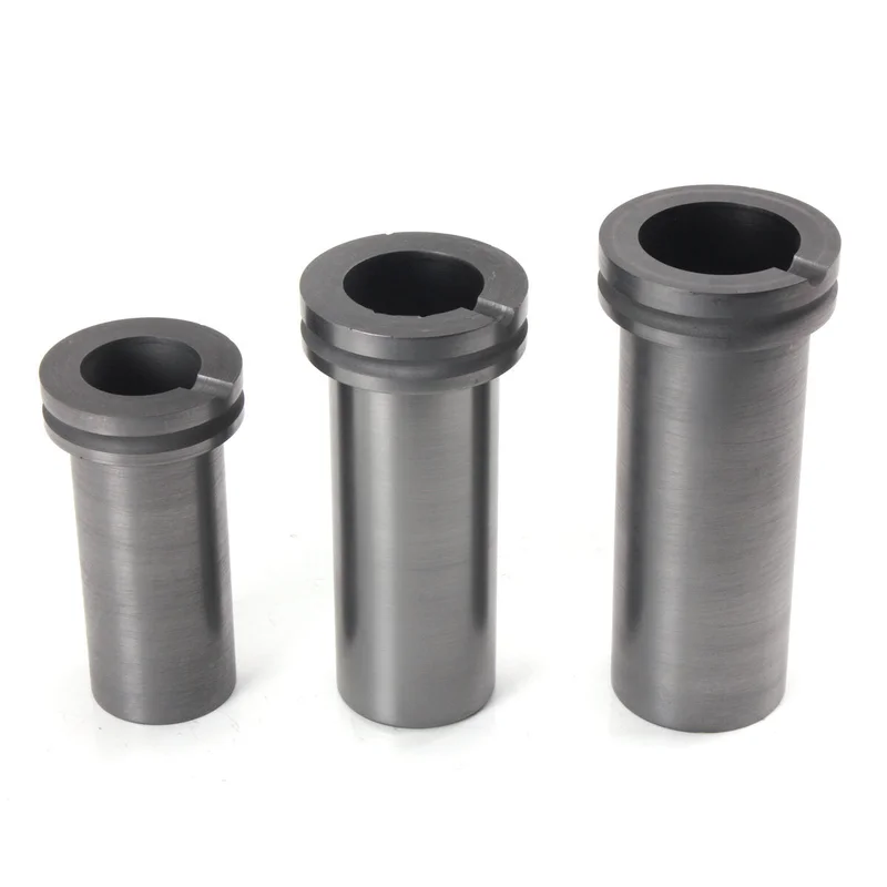allesxl2879227