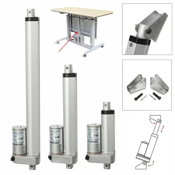 allesxl2881654