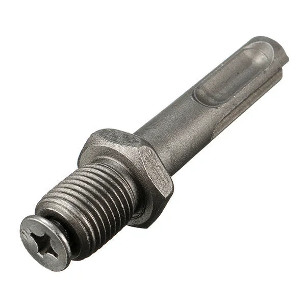allesxl2881979