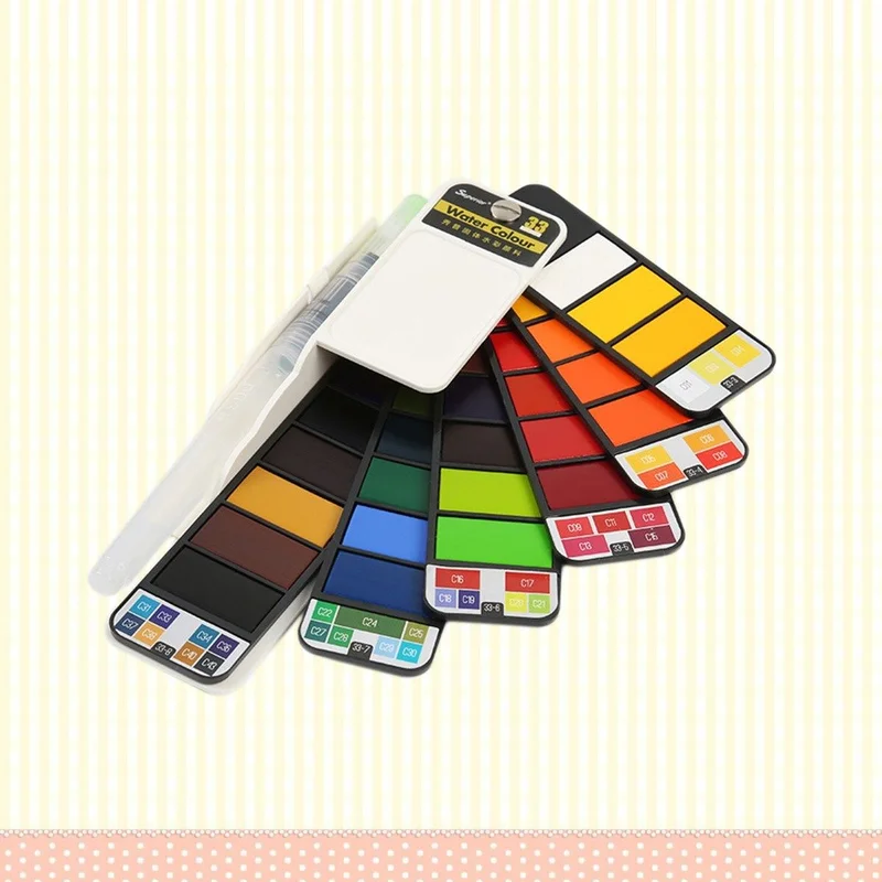 allesxl2885302