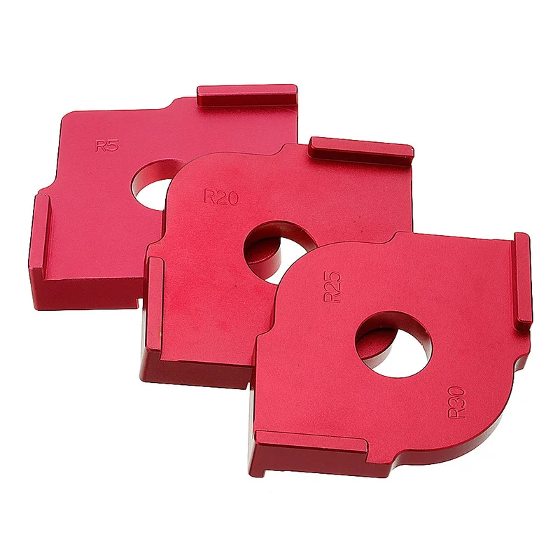 allesxl2885519