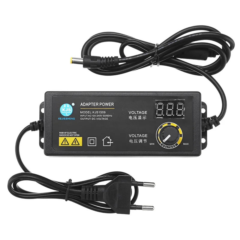 allesxl2886430