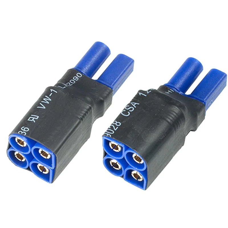 allesxl2886864