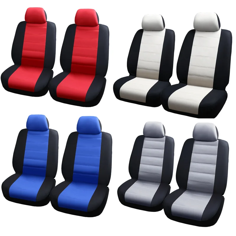 allesxl2887314