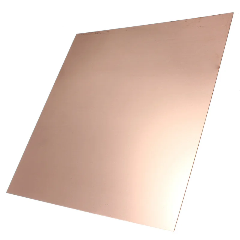 allesxl2887942