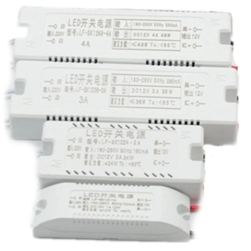 allesxl2888747