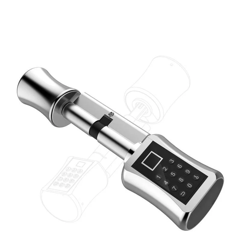 allesxl2889027