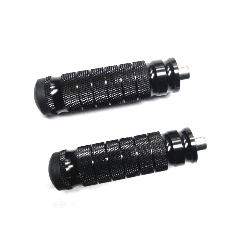 allesxl2889329