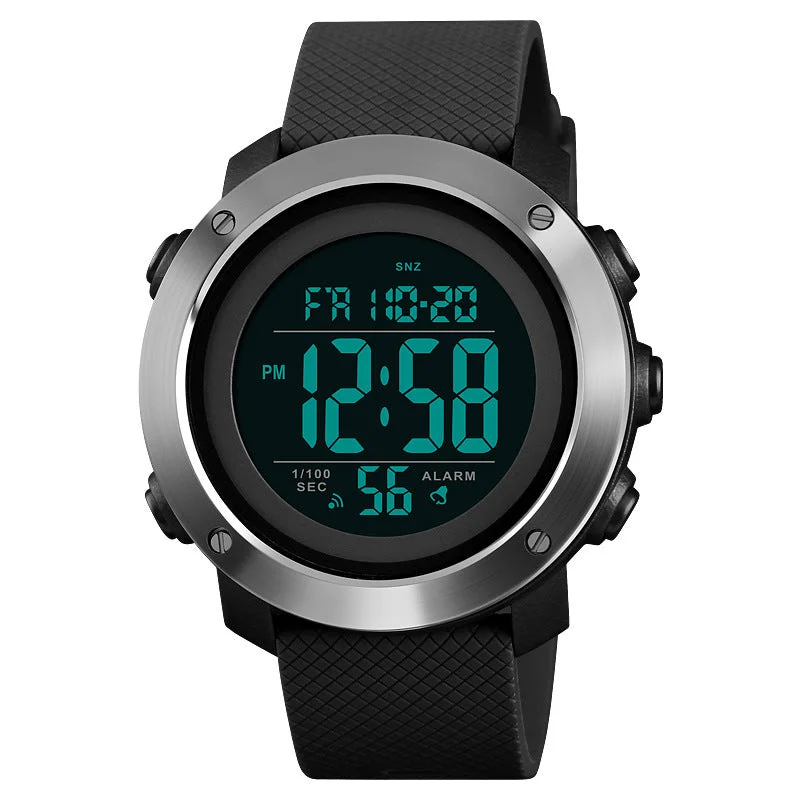 allesxl2889833