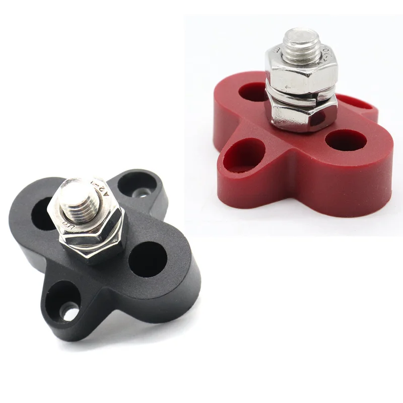 allesxl2890915