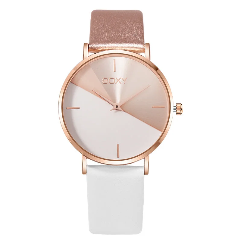 allesxl2890954