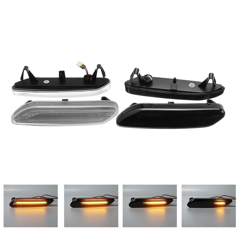 allesxl2891270