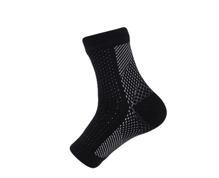allesxl2893618