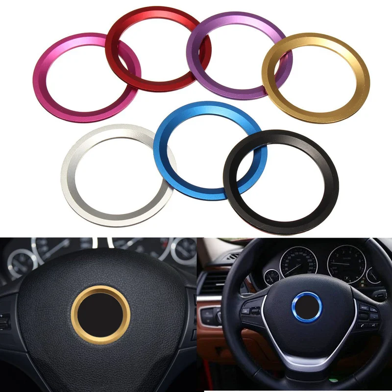 allesxl2896806