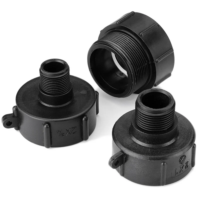 allesxl2898516