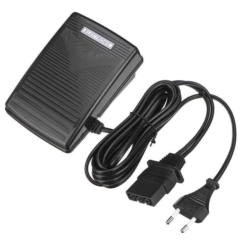 allesxl2899136