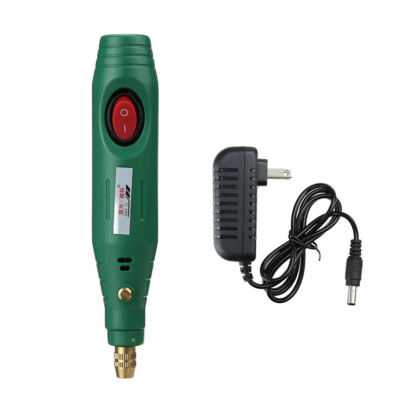 allesxl2900129