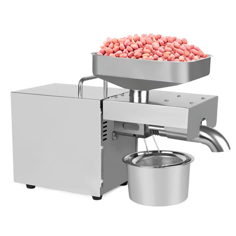allesxl2900140