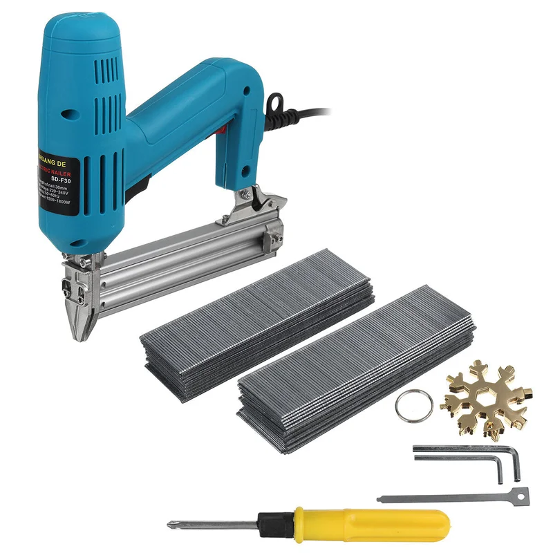 allesxl2900580