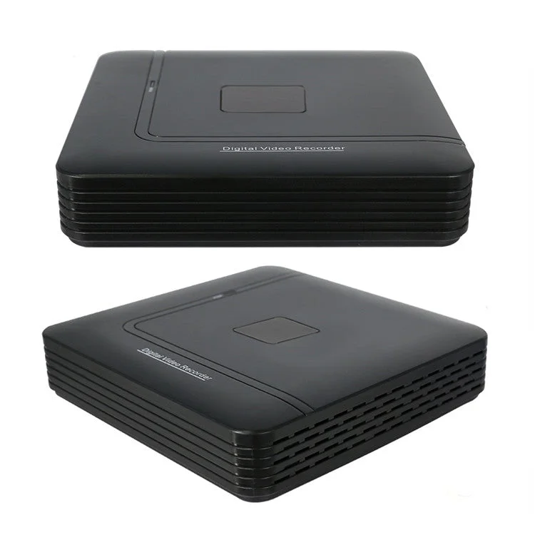 allesxl2901441