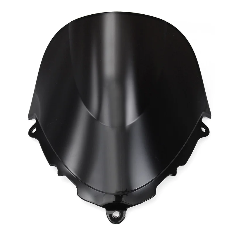 allesxl2902327
