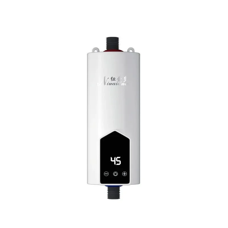 allesxl2903740