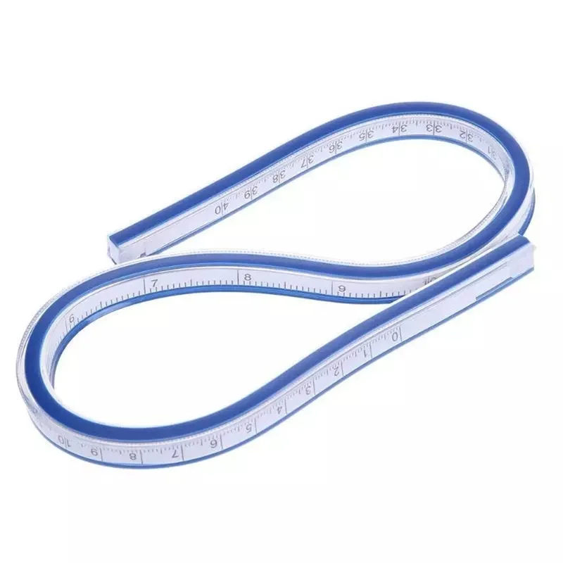 allesxl2903897