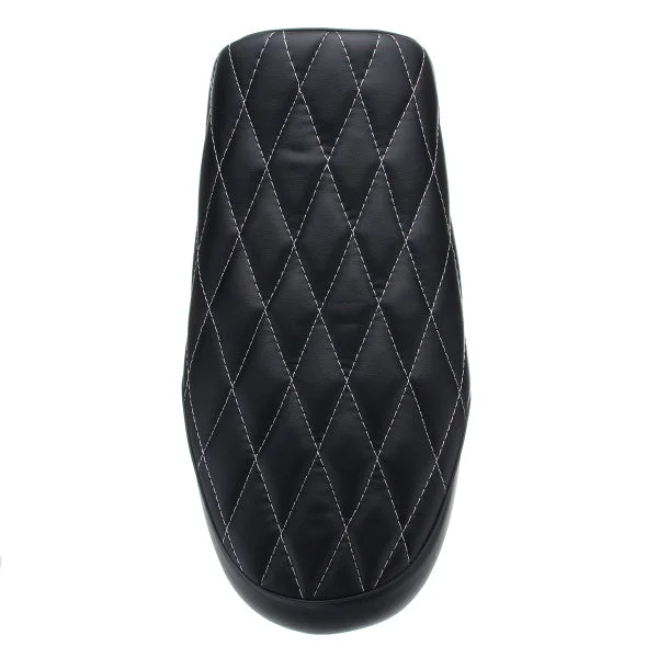 allesxl2905167