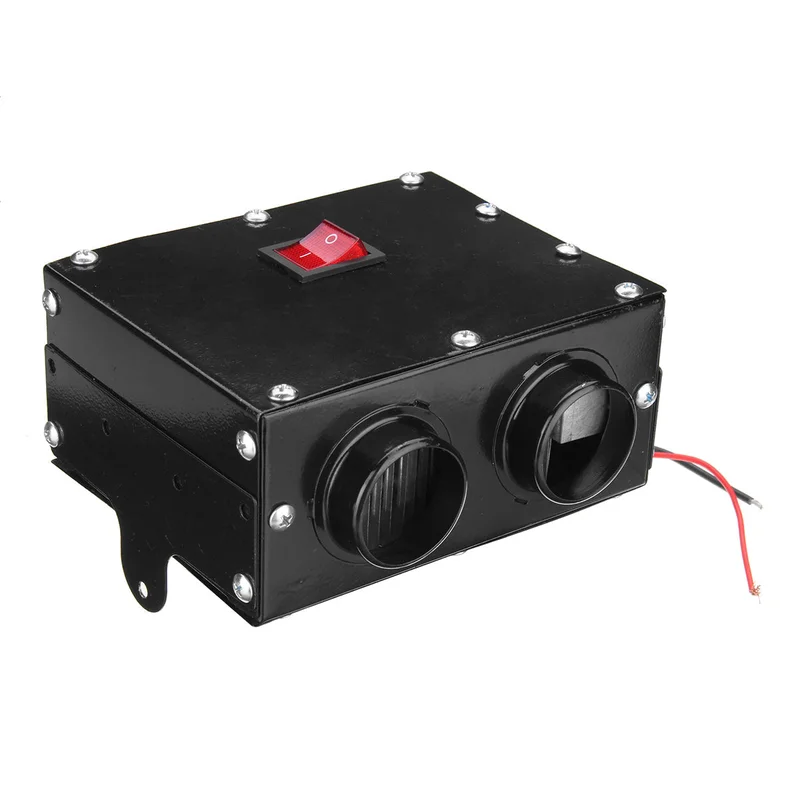 allesxl2907087