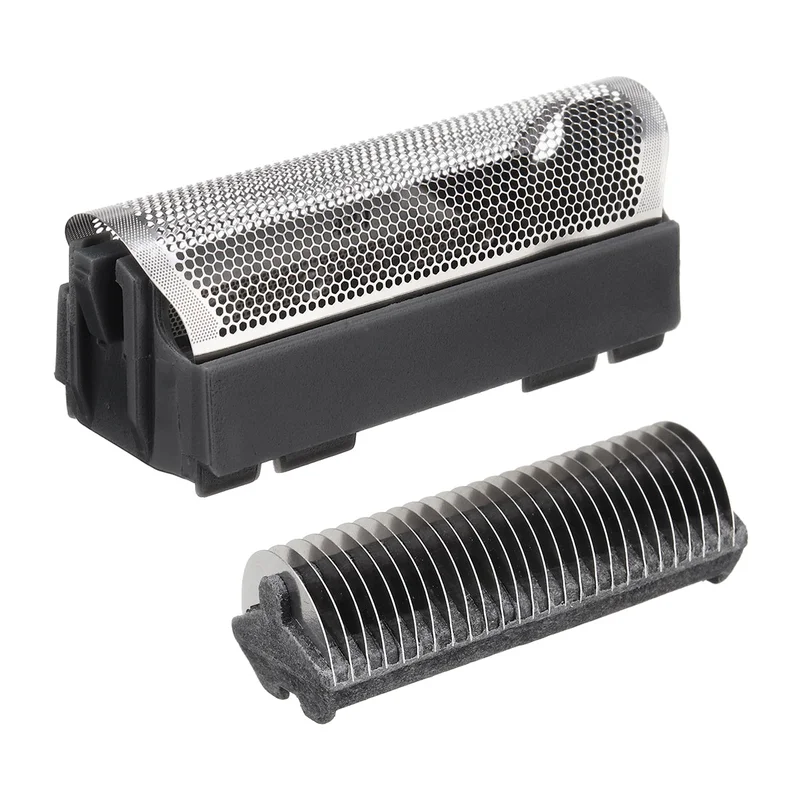 allesxl2907912