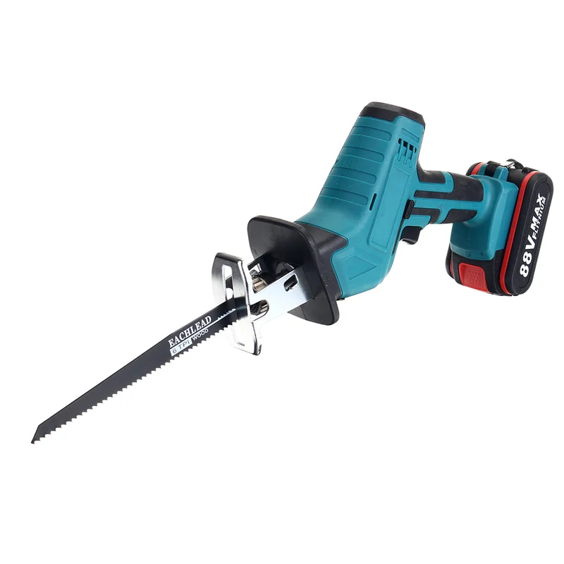 allesxl2907944