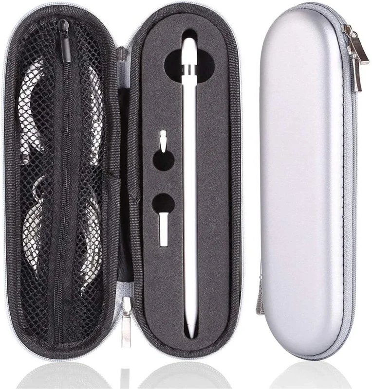 allesxl2908910