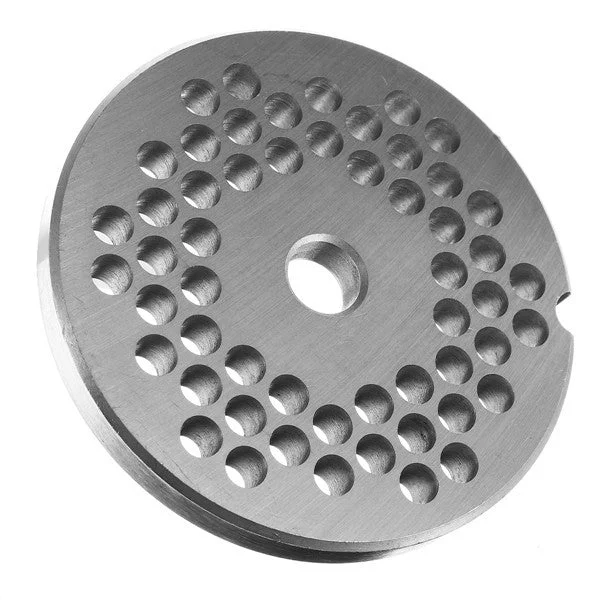 allesxl2908921