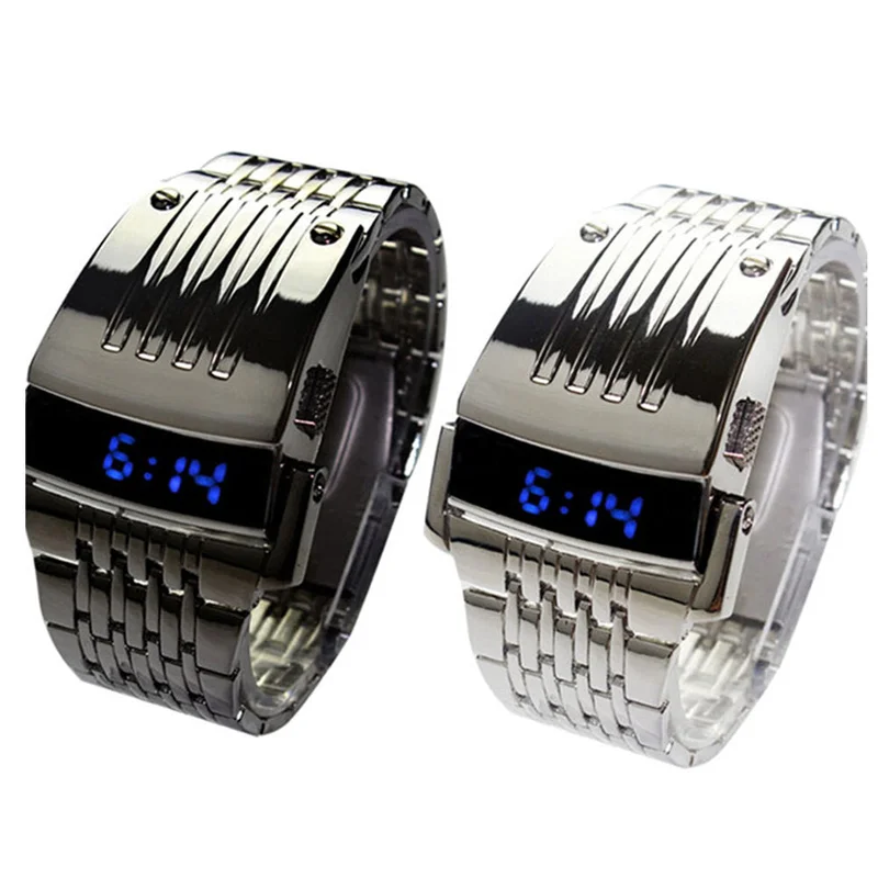 allesxl2911020