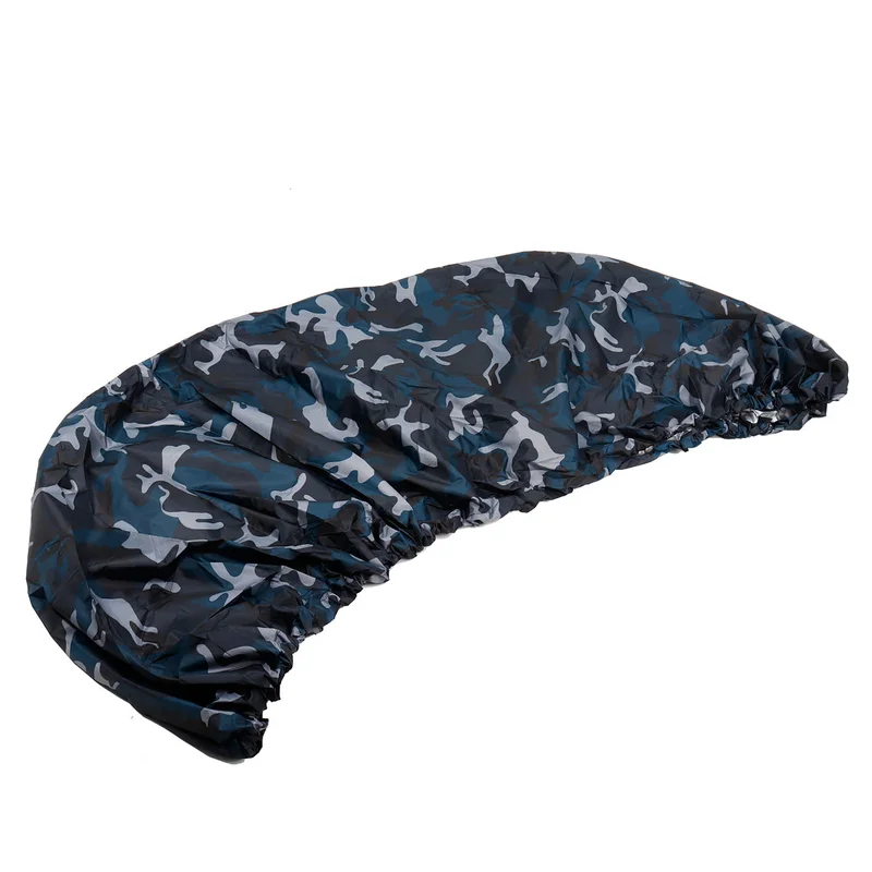 allesxl2911338