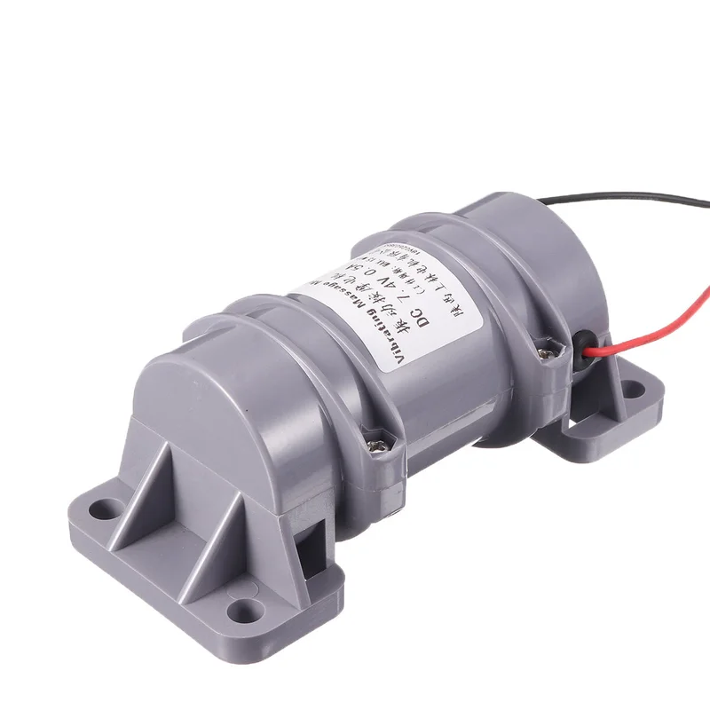 allesxl2912843