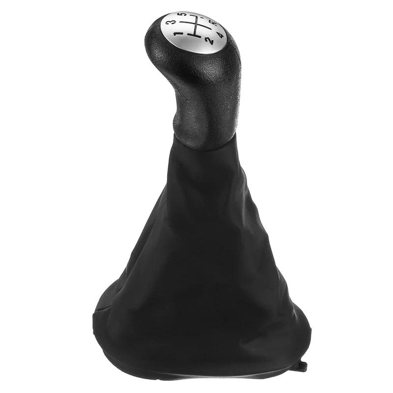 allesxl2913645