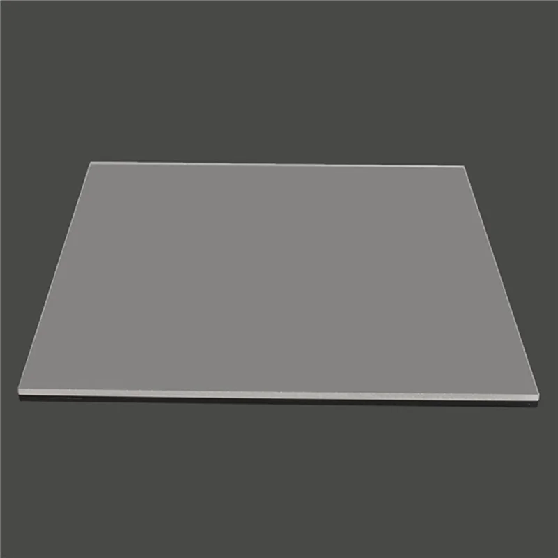 allesxl2914271