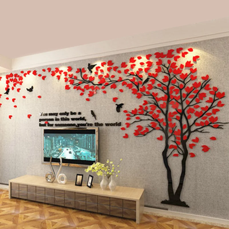 allesxl2915772